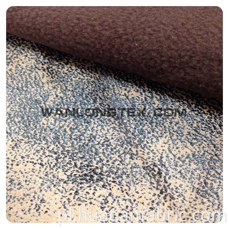 Wysokiej jakości skóra klasyczna ściana zwykła folia domowa meble domowe tkaniny